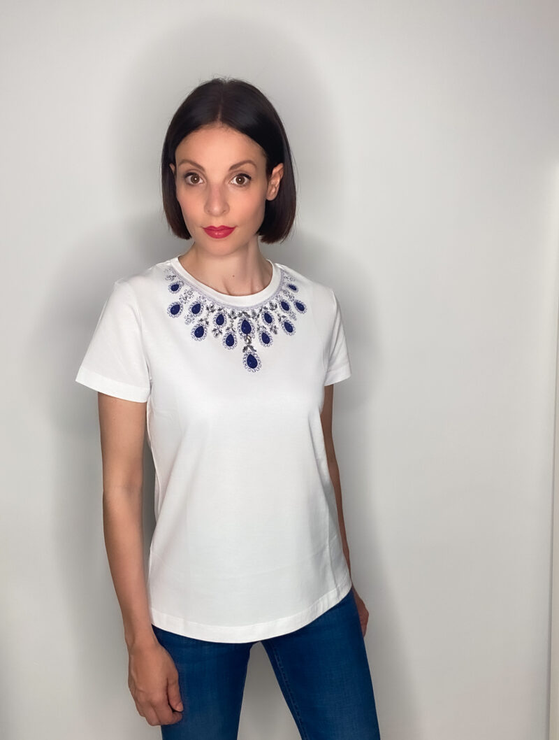 Maria Antonietta
